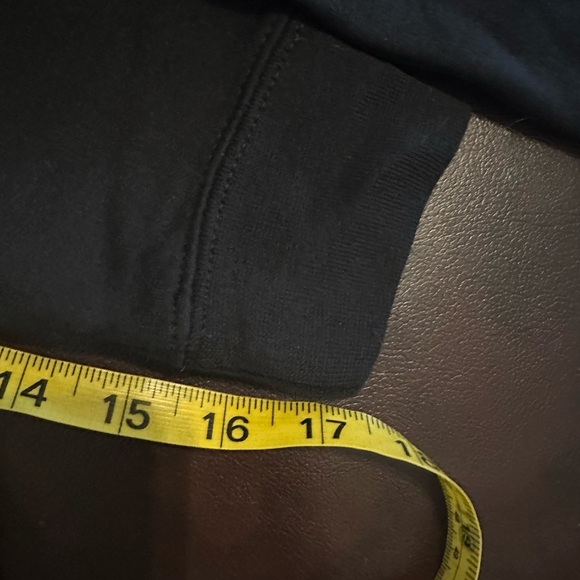 Boys independent hoodie - Picture 7 of 7